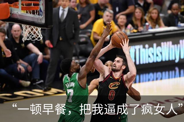 “一顿早餐，把我逼成了疯女人”，宝妈崩溃视频，诠释了吃力不讨好