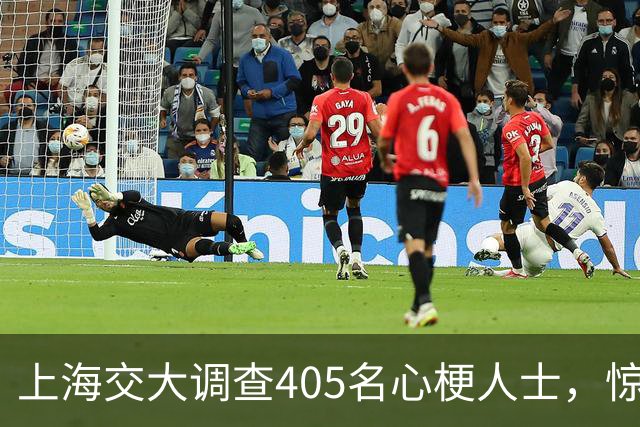 上海交大调查405名心梗人士，惊讶发现：易患心梗的人有4大共性！