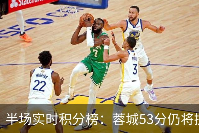 半场实时积分榜：蓉城53分仍将提前夺冠 三镇落后保级区8分降级