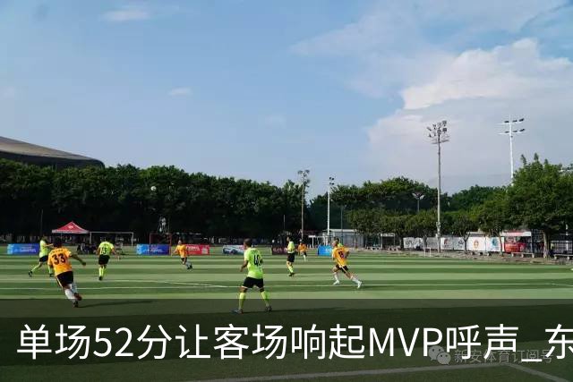 单场52分让客场响起MVP呼声 东契奇：我还在找状态