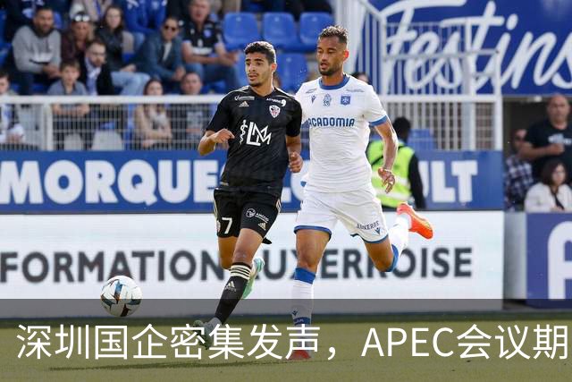深圳国企密集发声，APEC会议期间安排居家办公，休假